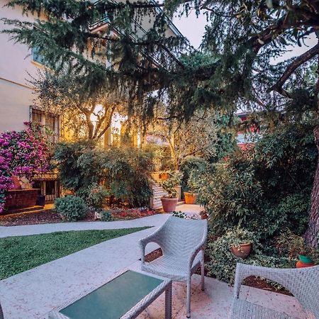 Bed&Breakfast Relax In The Lake Desenzano del Garda Exteriér fotografie