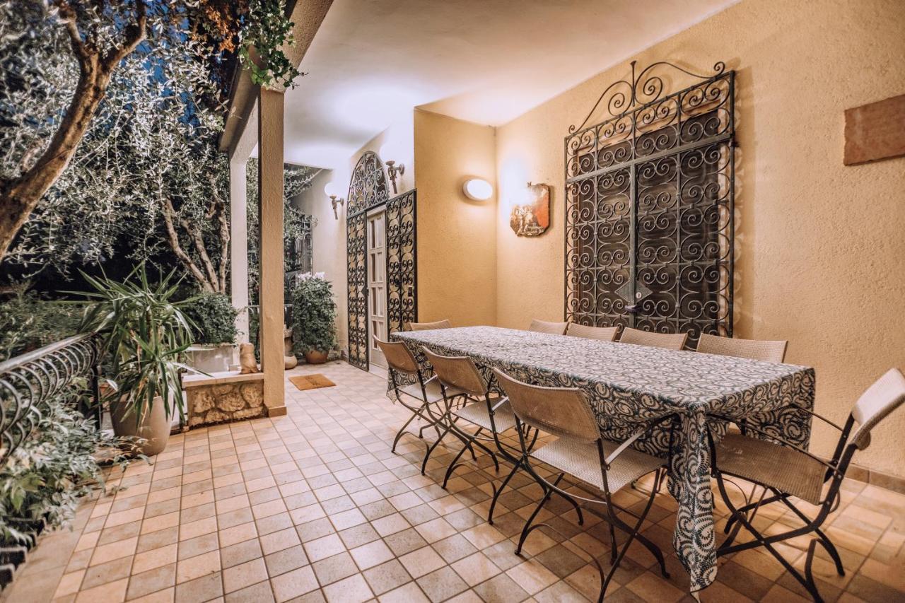 Bed&Breakfast Relax In The Lake Desenzano del Garda Exteriér fotografie