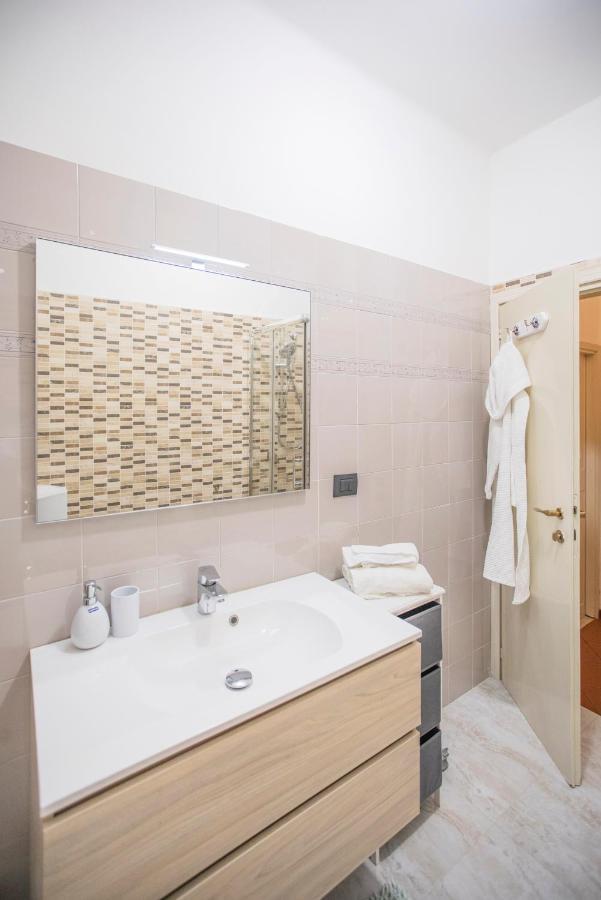 Bed&Breakfast Relax In The Lake Desenzano del Garda Exteriér fotografie