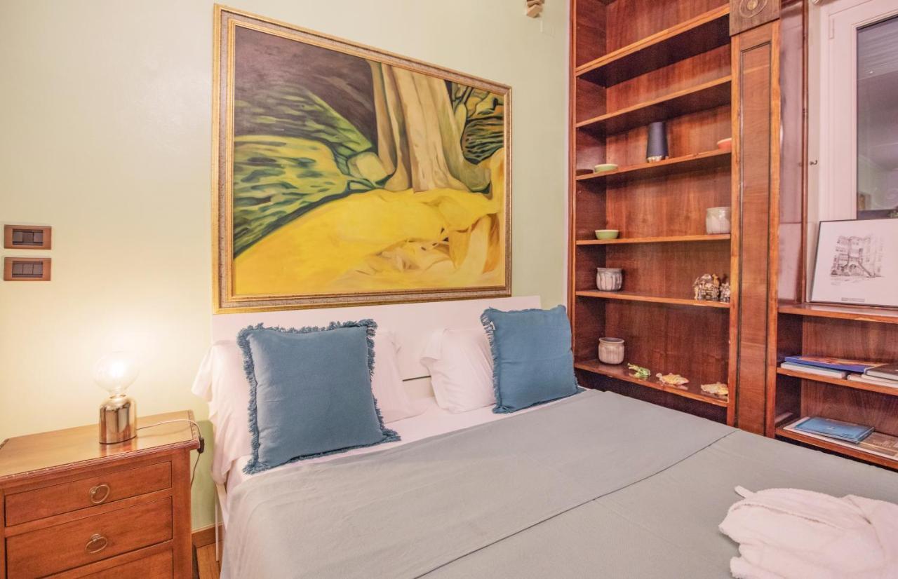 Bed&Breakfast Relax In The Lake Desenzano del Garda Exteriér fotografie