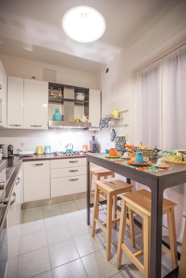 Bed&Breakfast Relax In The Lake Desenzano del Garda Exteriér fotografie