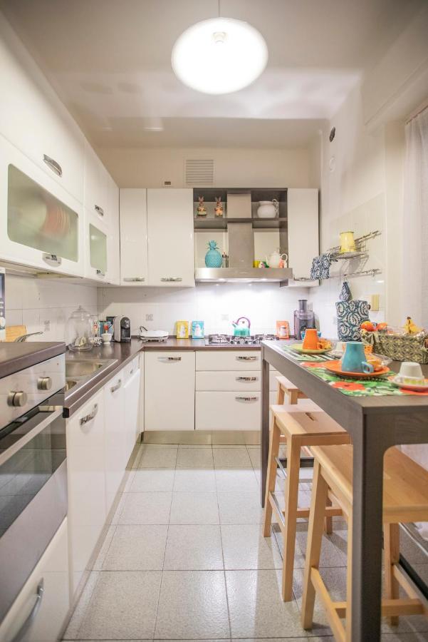 Bed&Breakfast Relax In The Lake Desenzano del Garda Exteriér fotografie