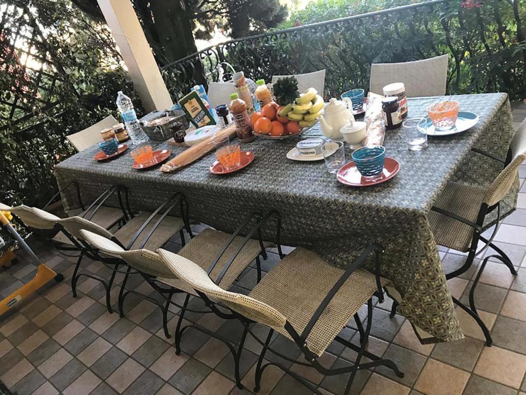 Bed&Breakfast Relax In The Lake Desenzano del Garda Exteriér fotografie