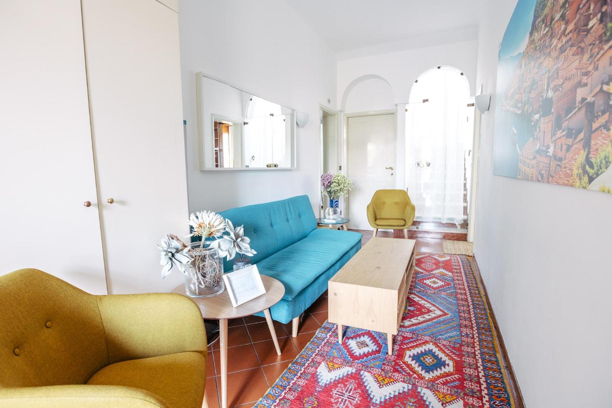 Bed&Breakfast Relax In The Lake Desenzano del Garda Exteriér fotografie
