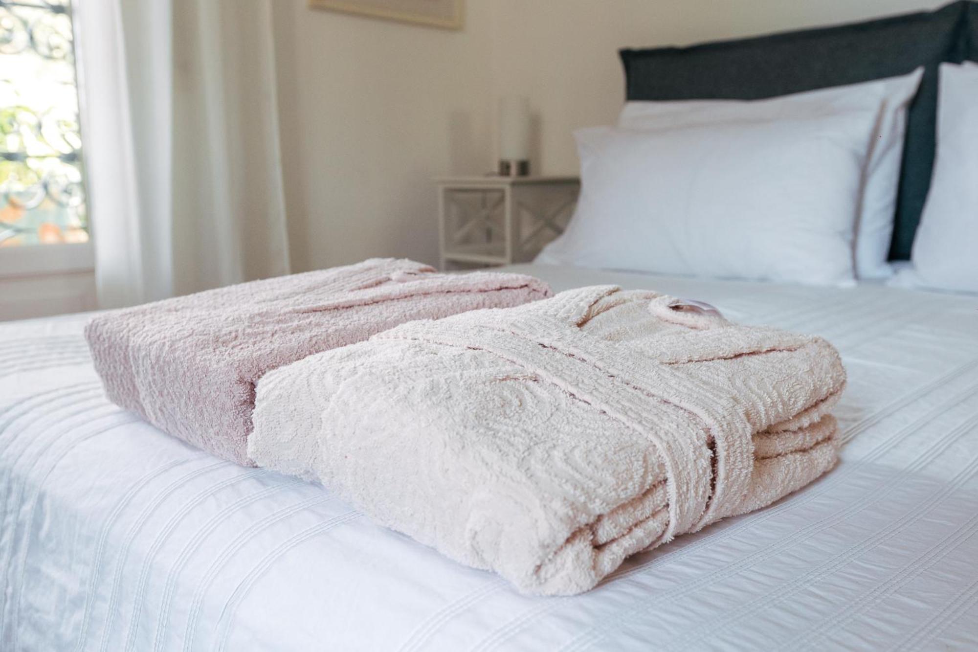 Bed&Breakfast Relax In The Lake Desenzano del Garda Exteriér fotografie
