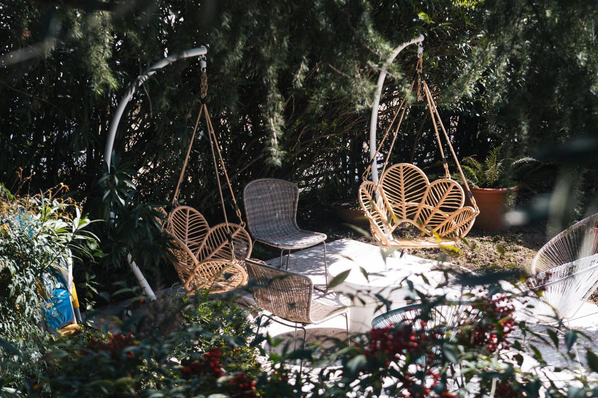 Bed&Breakfast Relax In The Lake Desenzano del Garda Exteriér fotografie