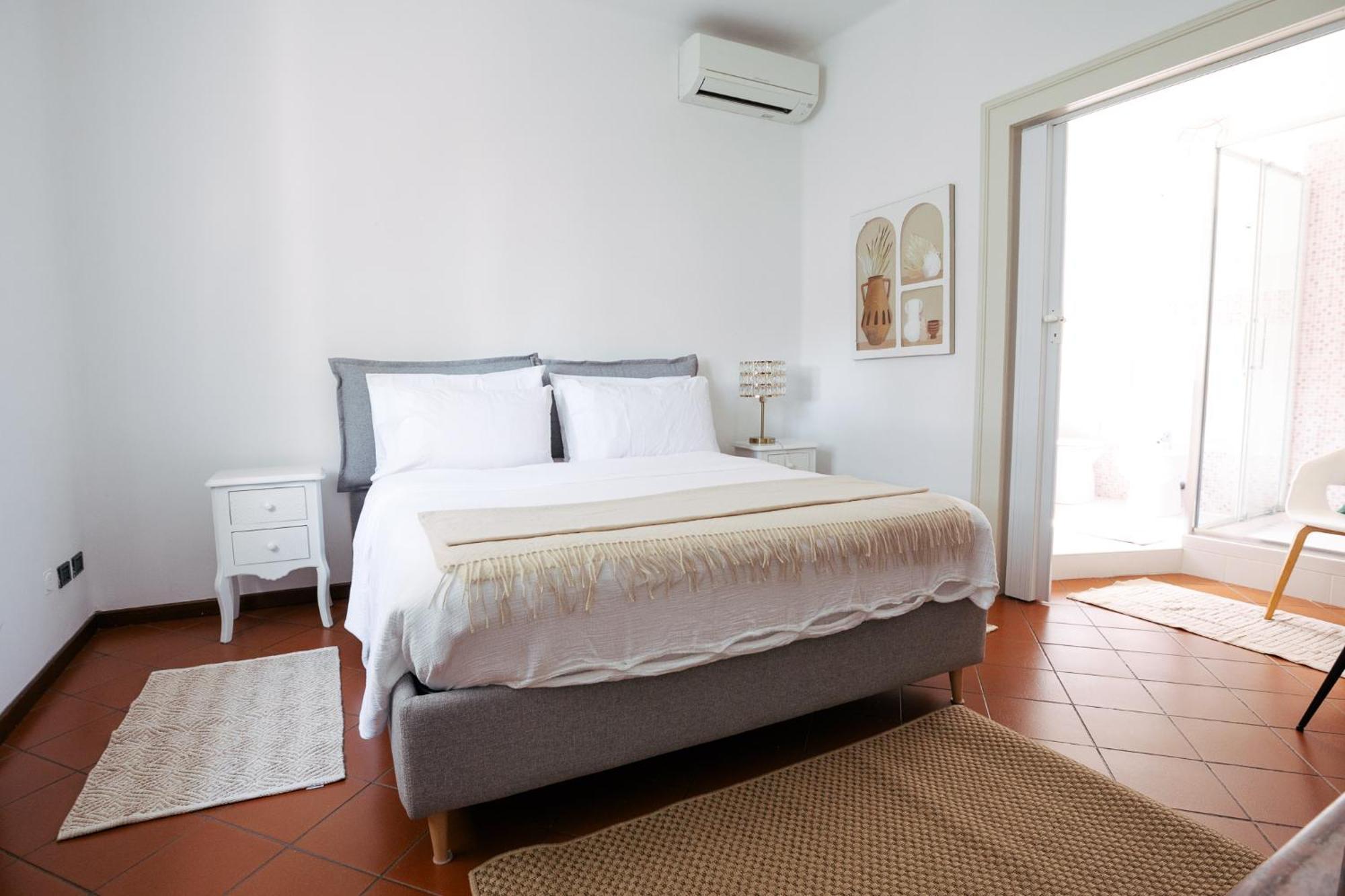 Bed&Breakfast Relax In The Lake Desenzano del Garda Exteriér fotografie