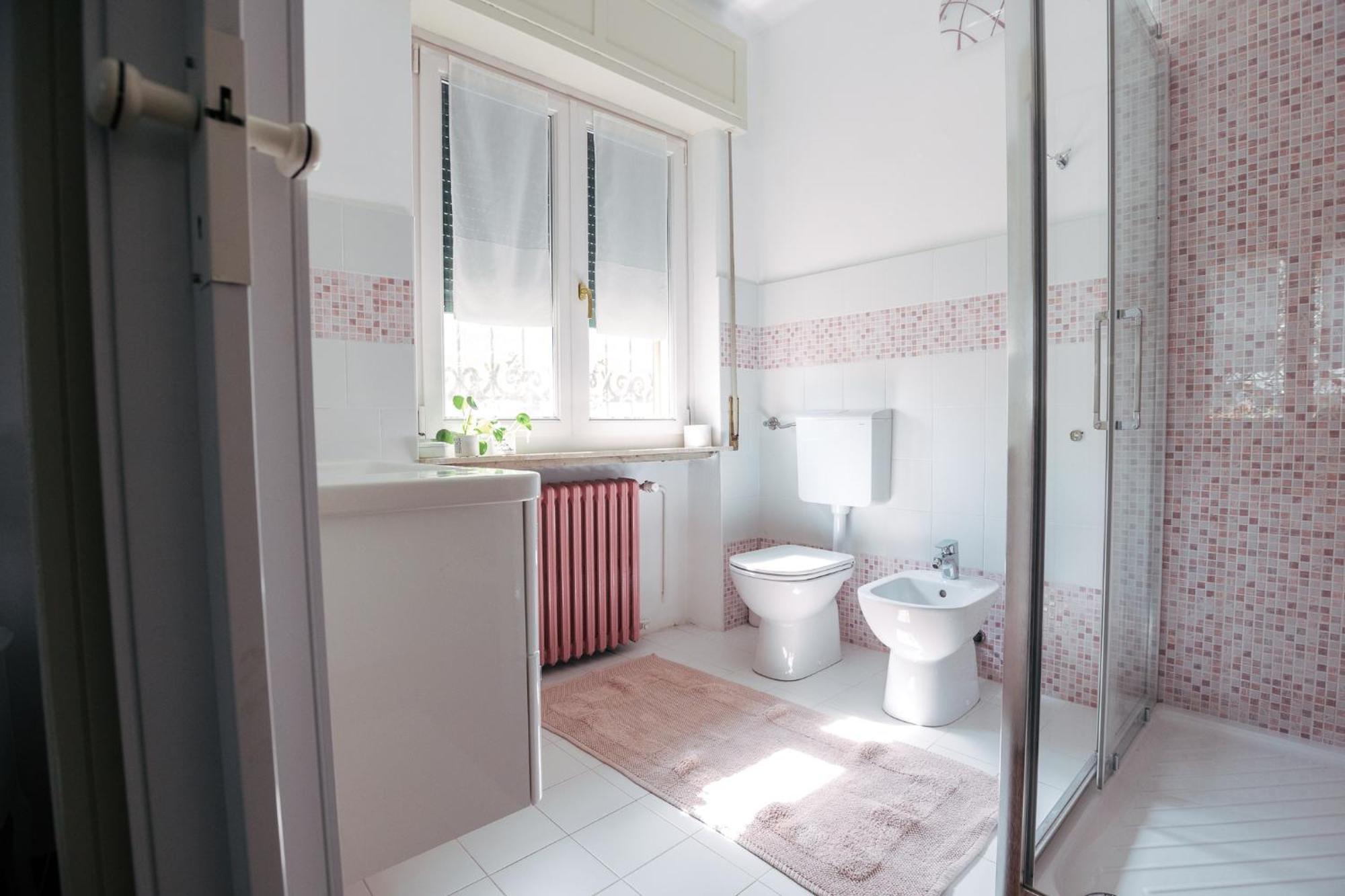 Bed&Breakfast Relax In The Lake Desenzano del Garda Exteriér fotografie