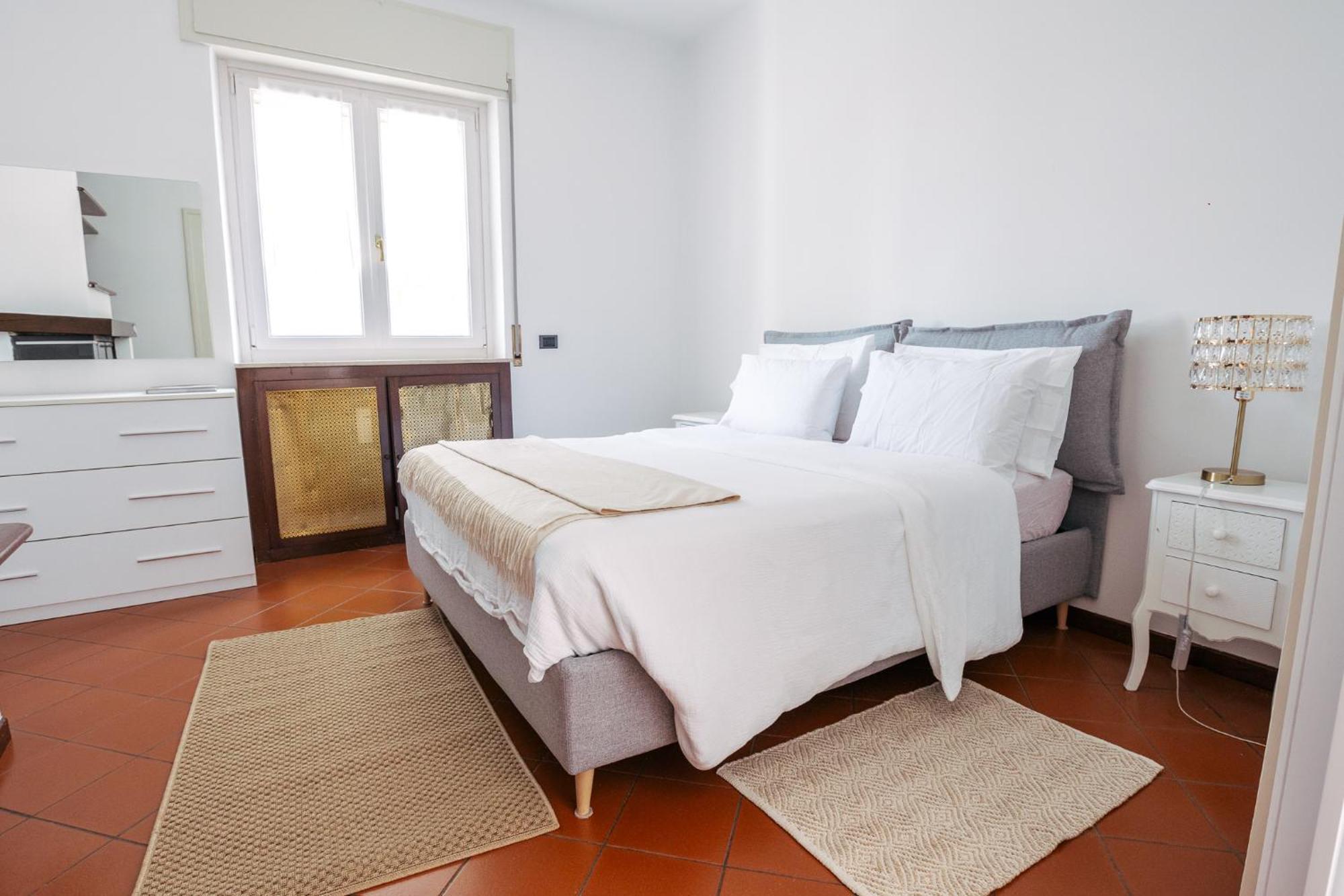 Bed&Breakfast Relax In The Lake Desenzano del Garda Exteriér fotografie